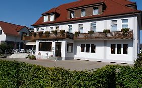 Westfälischer Hof